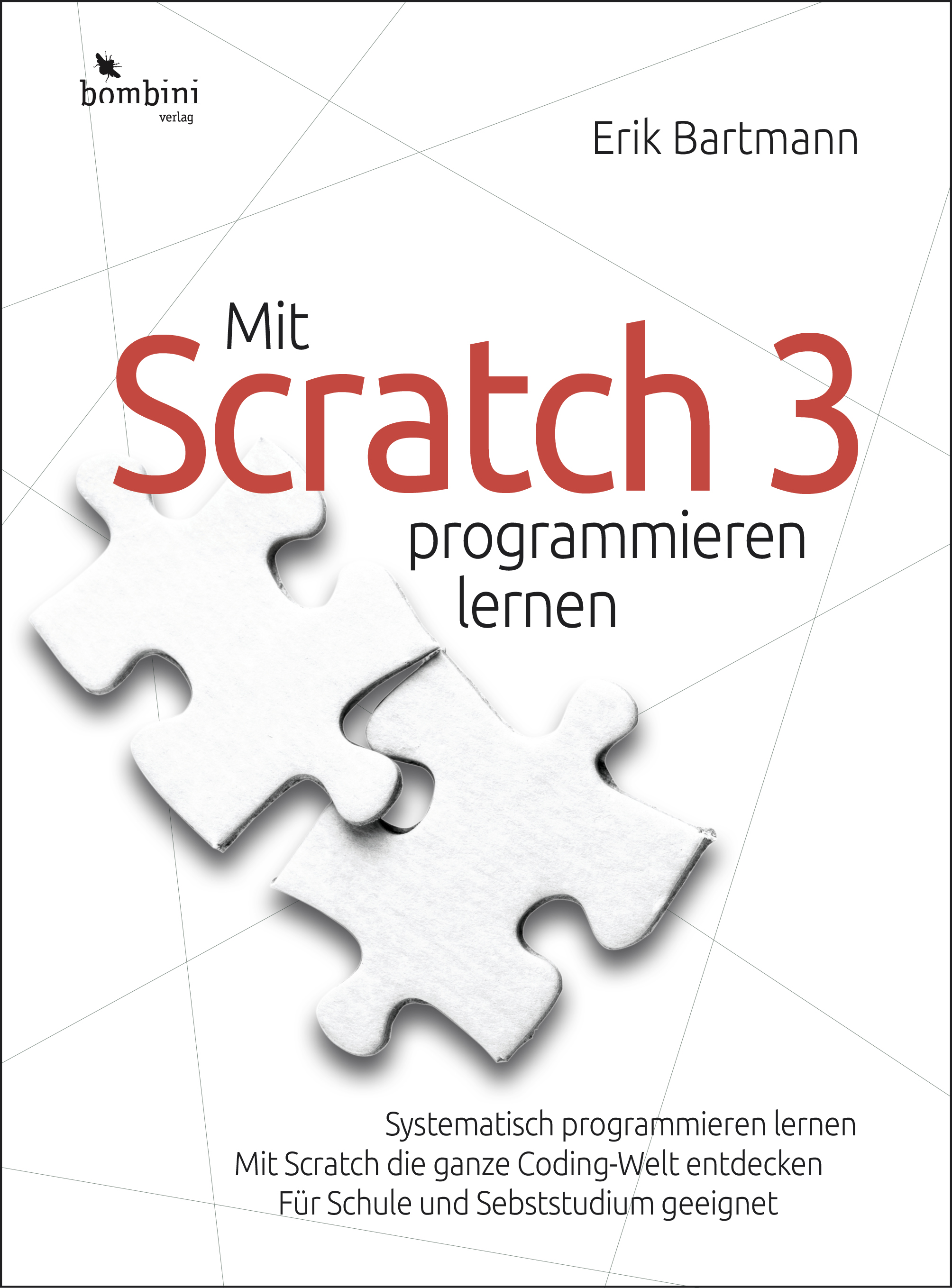 Scratch 3