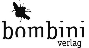Bombini-Verlag